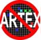 Artex Logo - 